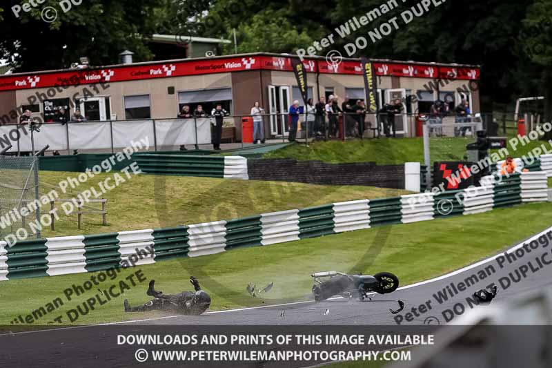 cadwell no limits trackday;cadwell park;cadwell park photographs;cadwell trackday photographs;enduro digital images;event digital images;eventdigitalimages;no limits trackdays;peter wileman photography;racing digital images;trackday digital images;trackday photos